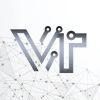 Vertex Technologies.pk logo - Similar company to Redeonsoft