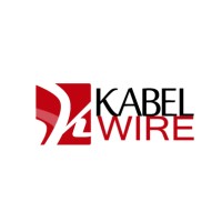 KABELWIRE SAC logo - Similar company to Serche