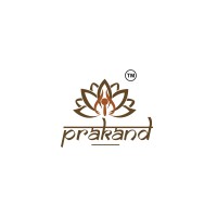 Prakand ApparelsPvtLtd logo - Similar company to Techtech