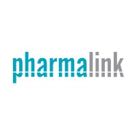 Pharmalink Sp. z o. o. logo - Similar company to Pharma-Link