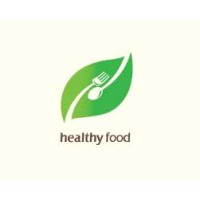 Healthy Food logo - Similar company to Healthy Lifestyle Recipes