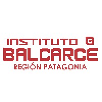 Instituto Balcarce (Región Patagonia)