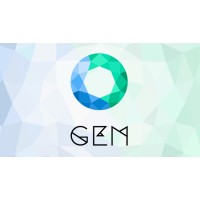 Gem Agency Ltd logo - Similar company to Jem Agency Ltd