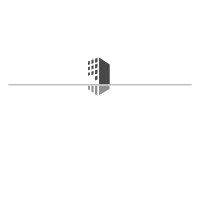 VD Consultants. logo - Similar company to Tor-Ex Infrastructure