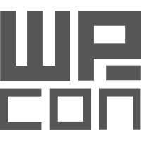 WPcon AB logo - Similar company to Cabola Aps