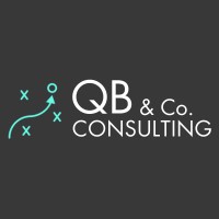QB & Co Consulting logo - Similar company to Psyquility