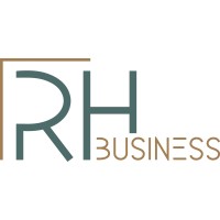 RH-Business logo - Similar company to Instituto Ômega De Educação Do Amazonas