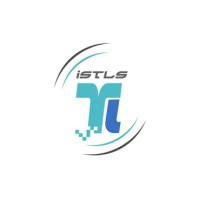 Institut Supérieur du Transport et de la Logistique de Sousse logo - Similar company to Ribat Insight Logistics
