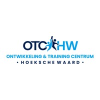 Ontwikkeling & Trainings Centrum Hoeksche Waard logo - Similar company to Faconex