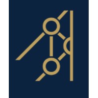 Lucy Family Institute for Data & Society logo - Similar company to Chemu