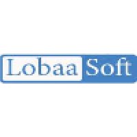 LobaaSoft Technologies Pvt Ltd logo - Similar company to Rr Elex