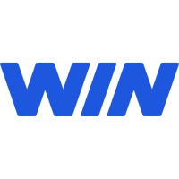 WIN Detergent logo - Similar company to Guanglai Detergent Co., Ltd.