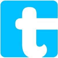 Thalia Technologies logo - Similar company to Callify.Ai