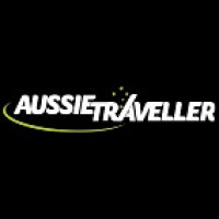 Aussie Traveller logo - Similar company to Reign Ecommerce