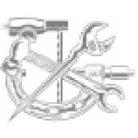 Summit Metal Service, Inc.
