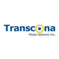 Transcona Media Network Inc.