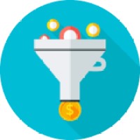 Leadsaas logo - Similar company to Silverstorm Is Now Thirdera