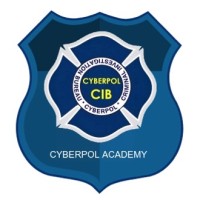 CYBERPOL eLearning Academy Online logo - Similar company to Cyberpol The International Cyber Policing Organisation