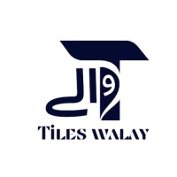 Tiles Walay logo - Similar company to Modcasa Tiles & Sanitary