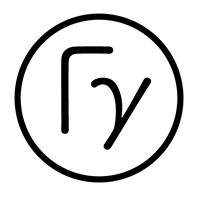 Gamma Studio | Brand Experience Design logo - Similar company to Anna & Eugeni Bach
