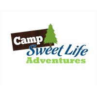 Camp Sweet Life Adventures Inc