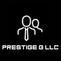 Prestige G LLC logo - Similar company to Cardip Uae