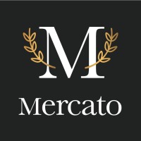 Mercato Foods | Abarrotes logo - Similar company to Willko - Importadora Y Distribuidora