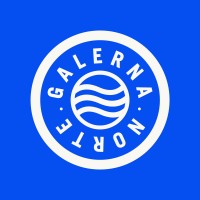 Galerna Norte logo - Similar company to Marexada Y Galerna S.L.