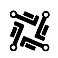 Servizio.AI logo - Similar company to Perception.Ai
