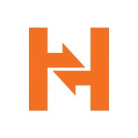 SmartShift by Mahindra logo - Similar company to Zipptripp