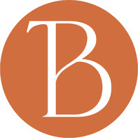 Tanya Borowski Nutrition And Functional Medicine