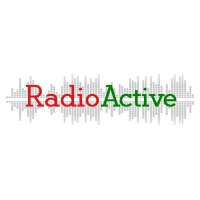 Radio Active Events