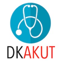 DKAkut logo - Similar company to Engrafo