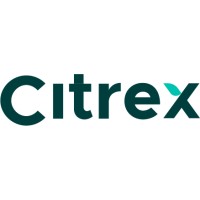 Citrex Chile logo - Similar company to Astudent