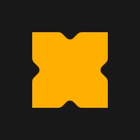 Station X logo - Similar company to Opsready