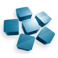 IT BIZ Solutions d.o.o logo - Similar company to It Deployments