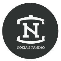 Nokian Panimo Oyj logo - Similar company to Tornion Panimo