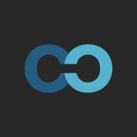 Zoomlla logo - Similar company to In Group