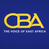 CBA TV logo - Similar company to Jiil Media