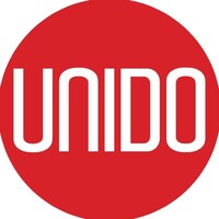 Unido Capital logo - Similar company to Intercommerce Network Services Inc.