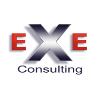 Exe Consulting