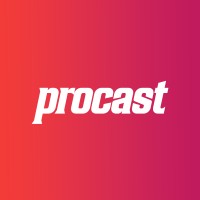 ProCast Studio logo - Similar company to Procast Studio
