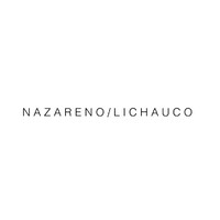 NazarenoLichauco logo - Similar company to Yuro Product Development And Design Solutions