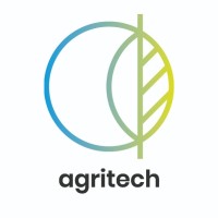 Agritech Center logo - Similar company to Crea Ricerca