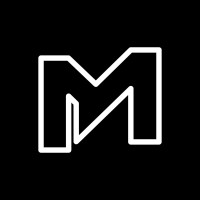 YMageprod logo - Similar company to Cinétalks