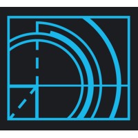 PM Kennedys logo - Similar company to All County Land Surveyor