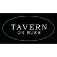 Tavern On Rush