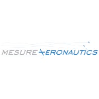 Mesurex Aeronautics