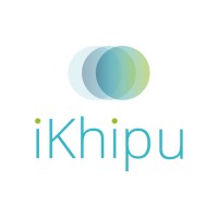 Ikhipu logo - Similar company to Z-Trading