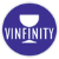 Vinfinity Systems